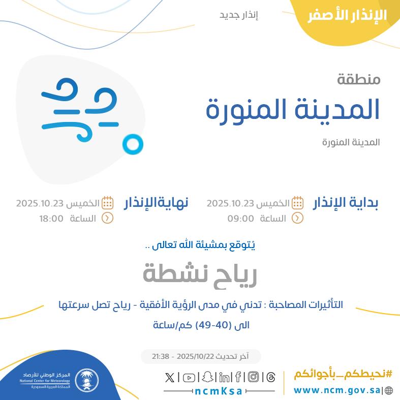 Tweet Media