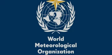 The World Meteorological Organization (WMO) announces a number of vacancies